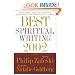 The Best Spiritual Writing 2002