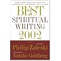 The Best Spiritual Writing 2002 (Best Spiritual Writing)