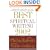 The Best Spiritual Writing 2002
