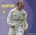 Lee Bowyer