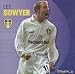 Software : Lee Bowyer