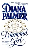 Diamond Girl