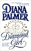Diamond Girl