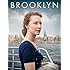 Brooklyn