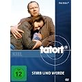 Tatort: Stirb und werde