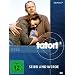 Tatort: Stirb und werde
