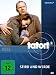 Tatort: Stirb und werde