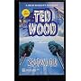 Snowjob (A Reid Bennett Mystery)
