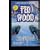 Snowjob (A Reid Bennett Mystery)