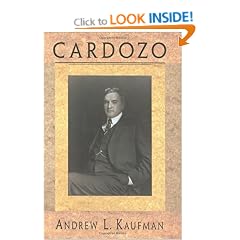 Cardozo