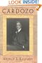 Cardozo