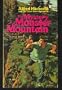 The Mystery of Monster Mountain