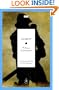 Hamlet (Modern Library Classics)