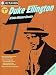 Jazz Play Along: Volume 1 - Duke Ellington Instruments � Bb Partitions, CD