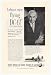 1950 Samuel Goldwyn Douglas DC-6 Aircraft Photo Print Ad