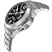 Panerai Mens PAM00297 Luminor GMT Black Dial Watch 5154IsYJmrL. AA75 Panerai Mens PAM00297 Luminor GMT Black Dial Watch