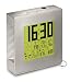 Oregon Scientific PSM06A-Y Full Weather Station, Multi Medium, Yellow