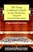 Book The Young Lutheran's Guide to the Orchestra