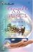 Book Engaged To The Sheik (Silhouette Romance)