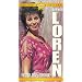 Sophia Loren-films of which should become on DVD