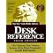 Reference Books Everyone Should Have