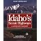THE UNITED STATES OF AMERICA: ALL ABOUT IDAHO