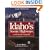 Idaho's Scenic Highways, A Mile-By-Mile Road Guide