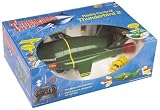 Thunderbird 2 plus 4 Radio Controlled