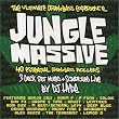 Jungle Massive (Mixed By DJ Hype)