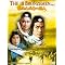 Disciples of Shaolin (Kung fu films)