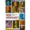 Bob Newhart & His Button-Down Mind
