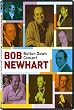 Button Down Concert [DVD] [Region 1] [US Import] [NTSC]