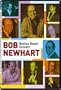 Bob Newhart - Button Down Concert