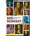 Bob Newhart - Button Down Concert