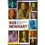 Bob Newhart - Button Down Concert