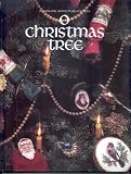 O Christmas Tree (Christmas Remembered, Book 4)