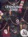 O Christmas Tree (Christmas Remembered, Book 4)