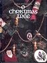O Christmas Tree (Christmas Remembered, Book 4)
