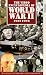 Alle Produkte : Video Encyclopaedia Of World War II - Part 4: P - Z [UK IMPORT]