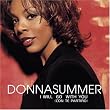 I Will Go With You (Con Te Partiro) (Remixes) [Maxi Single]