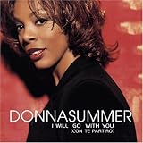 I Will Go With You (Con Te Partiro) (Remixes) [Maxi Single]