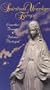 Lourdes, France & Fatima, Portugal [VHS]