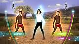 picture of Michael Jackson: The Experience (Wii)