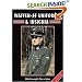 Waffen SS Uniforms and Insignia
