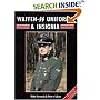 Waffen SS Uniforms and Insignia