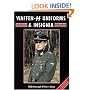 Waffen SS Uniforms and Insignia