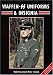 Waffen SS Uniforms and Insignia