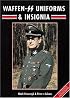 Waffen SS Uniforms and Insignia