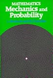 Mathematics - Mechanics and Probability (Mathematics)