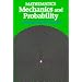 Mathematics - Mechanics and Probability